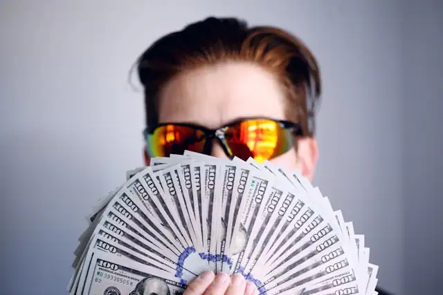 7 Ways to Start Making Money Online as a Beginner (No Experience Needed) 7 7 ways to start making money online