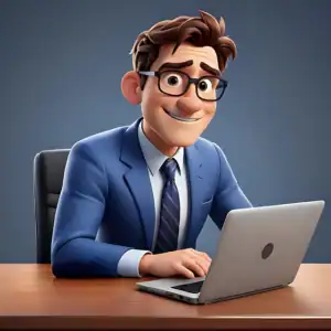 Claude AI Review 2026 — The Thinking Partner That Changed How I Build My Online Business 9 Claude AI review