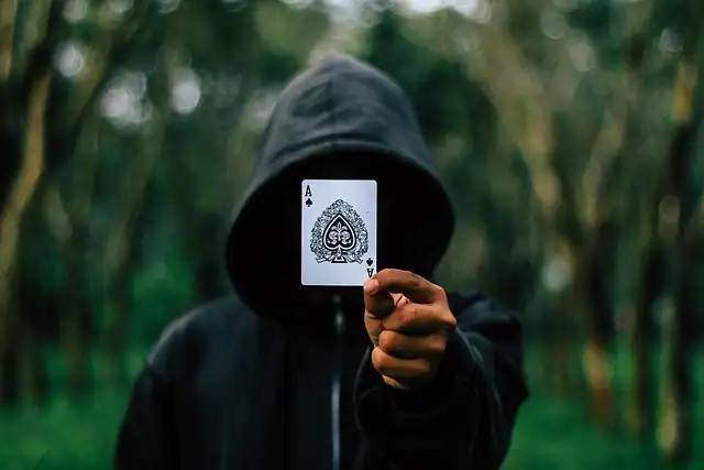 Faceless Video 2026: How I Turn My Blog Posts Into Videos Without Showing My Face