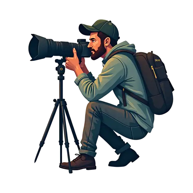 Faceless Video 2026: How I Turn My Blog Posts Into Videos Without Showing My Face 5 faceless video
