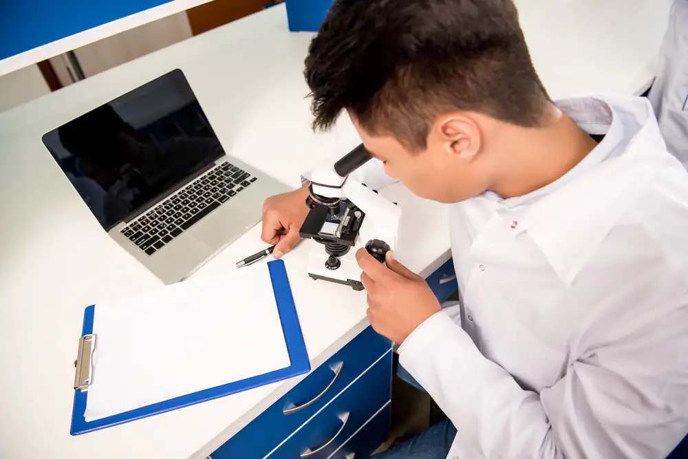 From Idea to Launch: Speed Up By Using AI Product Development In (2025/26) With These Tools 4 ai product development