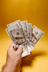 how to write product reviews that make money