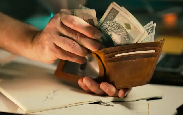 how to write product reviews that make money