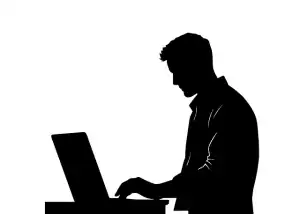 Tools 6 resources
