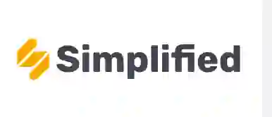 simplified Aff program resources