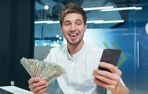 7 Ways to Start Making Money Online as a Beginner (No Experience Needed) 8 7 ways to start making money online