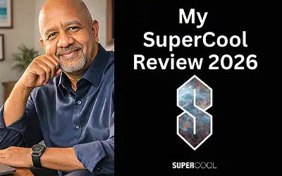 Home 5 SuperCool Review 2026: The AI Creative Platform That Actually Delivers