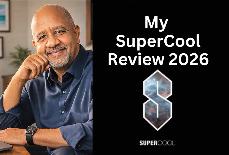SuperCool Review 2026: The AI Creative Platform That Actually Delivers