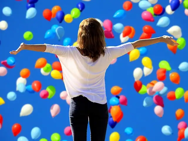 5 Personality Traits of People Who Succeed Online (And How to Develop Them) 5 personality traits of people who succeed online
