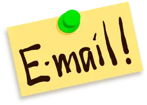 Best Email Marketing Platform for Beginners in 2026