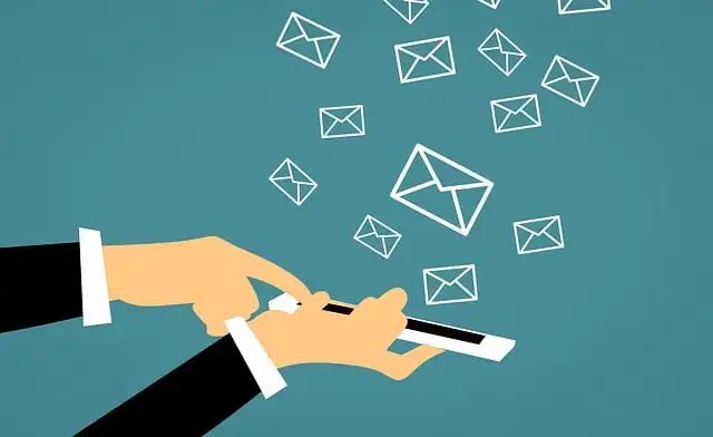 Best Email Marketing Platform for Beginners in 2026