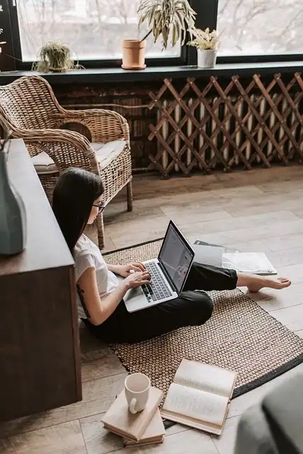 Why Blogging Is The Best Choice for New Entrepreneurs in 2026 9 why blogging is the best choice for new entrepreneurs in 2026