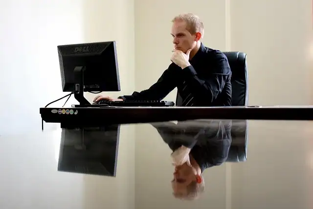 why blogging is the best choice for new entrepreneurs in 2026