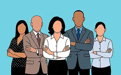 Home 7 Faceless Marketing – Pros and Cons 2026: Legitimate Strategy or Digital Cop Out? The Honest Guide Every New Marketer Needs to Read