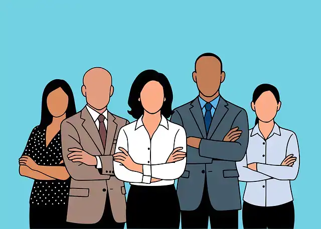 faceless marketing - pros and cons 2026