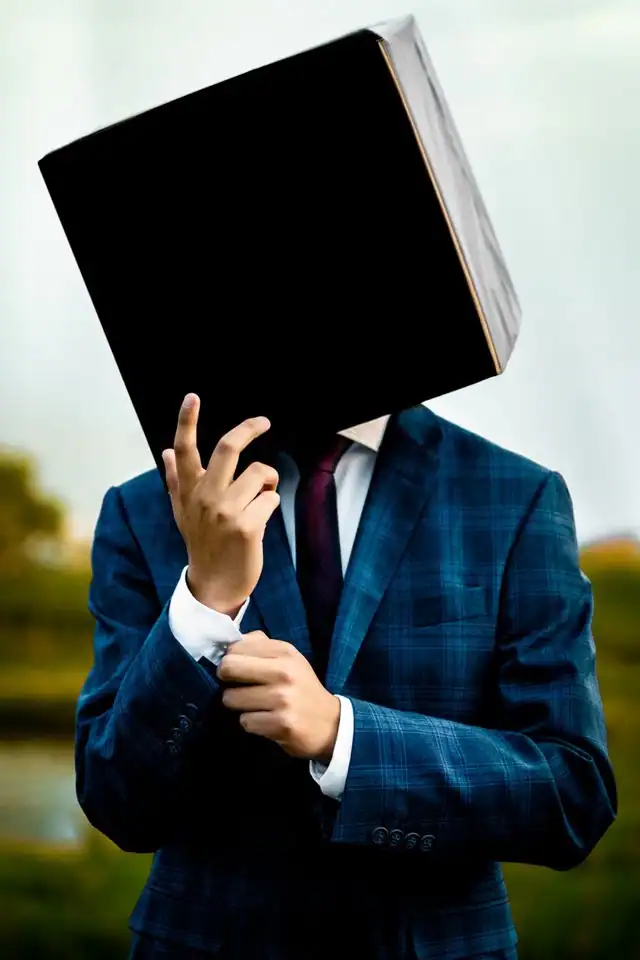 faceless marketing that works 2026