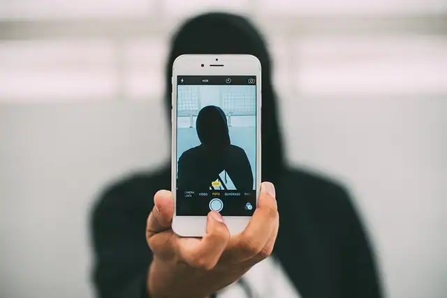 Faceless Marketing - Pros and Cons 2026: Legitimate Strategy or Digital Cop Out? The Honest Guide Every New Marketer Needs to Read 4 faceless marketing - pros and cons 2026