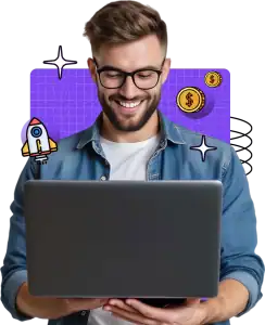 Why Blogging Is The Best Choice for New Entrepreneurs in 2026 8 why blogging is the best choice for new entrepreneurs 2026