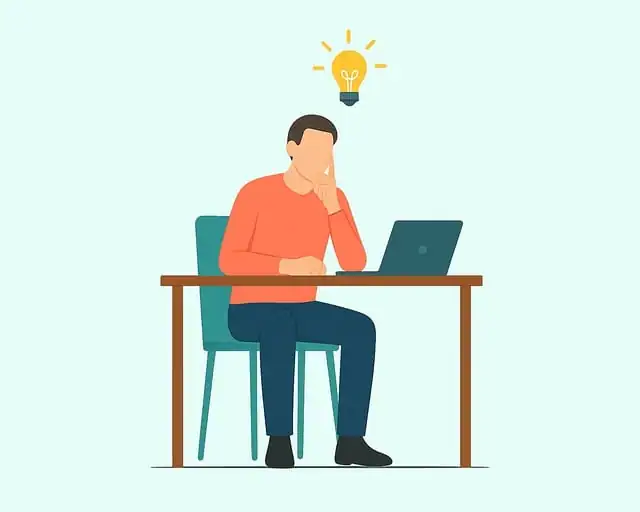 What Is The Easiest Affiliate Marketing Program for Beginners Over 60 5 what is the easiest affiliate marketing program for beginners over 60