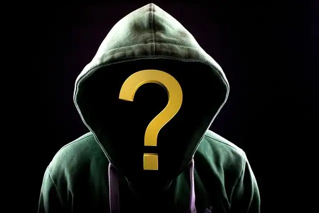 Faceless Marketing - Pros and Cons 2026: Legitimate Strategy or Digital Cop Out? The Honest Guide Every New Marketer Needs to Read 5 faceless marketing - pros and cons 2026