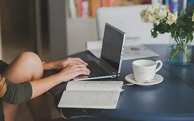 Home 5 Turn Blog Visitors To Affiliate Sales 2026 (Beginner-Friendly Guide for Retirees)