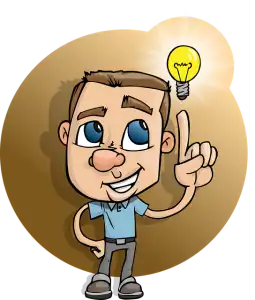 Discover The Best Place For Affiliate Links in Blog Posts (2026) 7 best place for affiliate links in blog posts