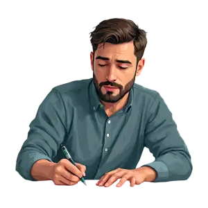 Why Blogging Is The Best Choice for New Entrepreneurs in 2026 7 why blogging is the best choice for new entrepreneurs 2026