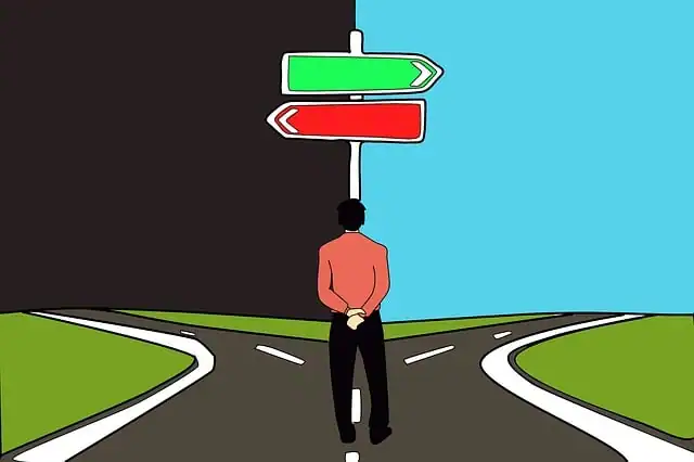 Turn Blog Visitors To Affiliate Sales 2026 (Beginner-Friendly Guide for Retirees) 11 turn blog visitors to affiliate sales
