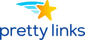 Discover The Best Place For Affiliate Links in Blog Posts (2026) 6 best place for affiliate links in blog posts