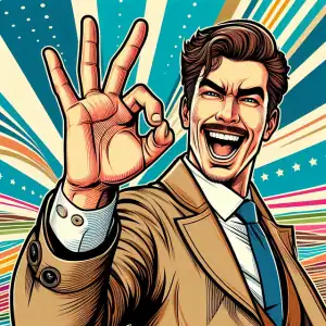 Building Trust With Your Blog Audience in 2026 (Even as a Beginner) 8 Building Trust With Your Blog Audience