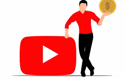 Home 6 YouTube Affiliate Marketing For Beginners 2026: The Complete Beginner’s Guide to Building Traffic, Trust and Income