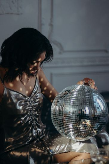 shiny object syndrome