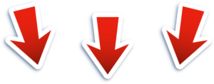arrows