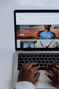 the best blogging platform for making money