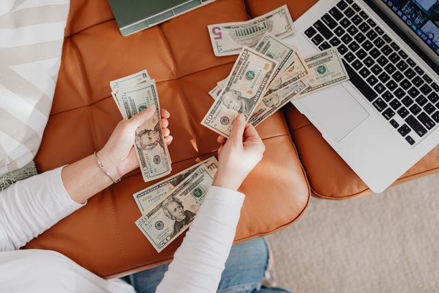The Best Blogging Platform for Making Money in 2026 5 the best blogging platform for making money
