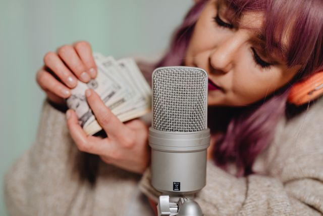 The Best Blogging Platform for Making Money in 2026 7 the best blogging platform for making money