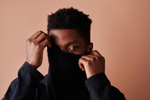 faceless marketing vs personal brand trust
