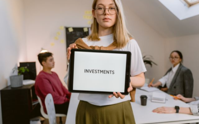 Home 5 How to Test a Business Idea Before Investing Time and Money 2026
