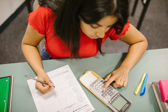 how to test a business idea before investing