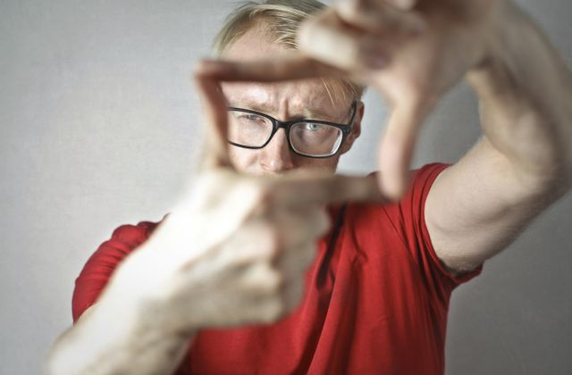 The Retirees Advantages in Online Business: What Retirees Get Right That Young Marketers Miss in 2026 7 retirees advantages in online business