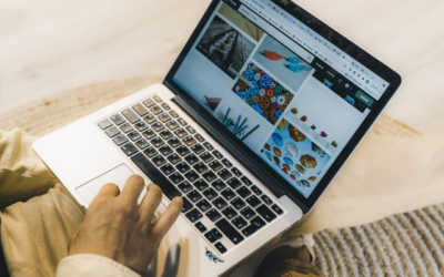 Home 7 Are You Still Consuming Content Instead of Building Online Business In 2026?