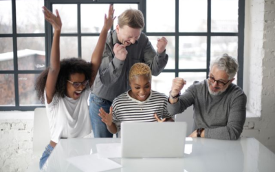 The Shift (2026) 3 Discipline vs Motivation: Online Business Success & What It Actually Requires 2026