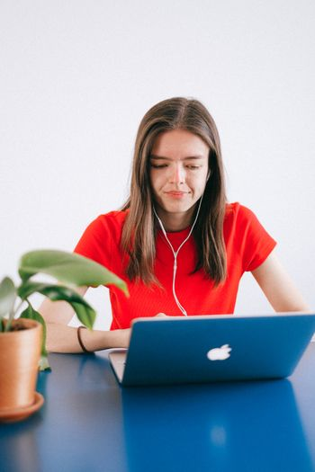 Which email marketing tools are easiest to use for beginners