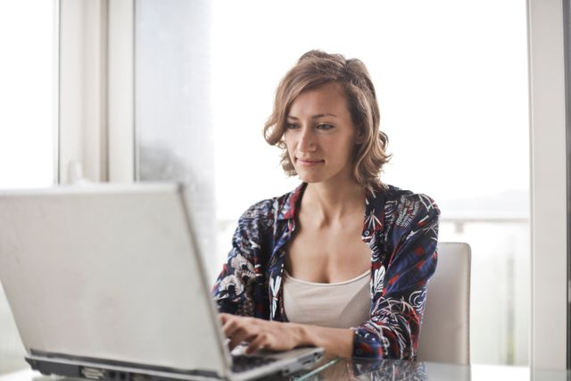 Which email marketing tools are easiest to use for beginners