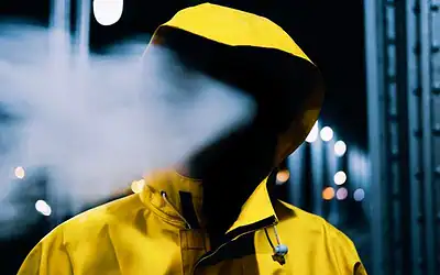 Home 6 The Hidden Disadvantages of Faceless Marketing That Nobody Talks About 2026