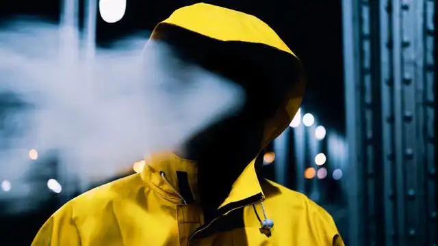 The Hidden Disadvantages of Faceless Marketing