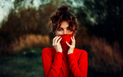 Home 5 Faceless Marketing vs Personal Brand Trust: Which One Builds More Trust With Your Audience in 2026?