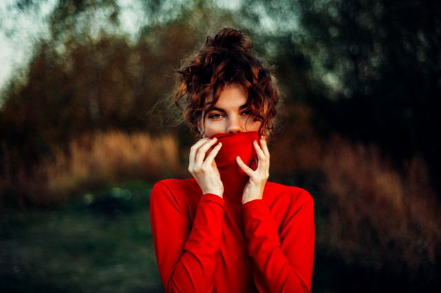 faceless marketing vs personal brand trust