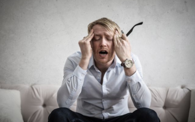 The Shift (2026) 5 Why Most People Fail at Affiliate Marketing — And Incredibly It’s Not What You Think In 2026