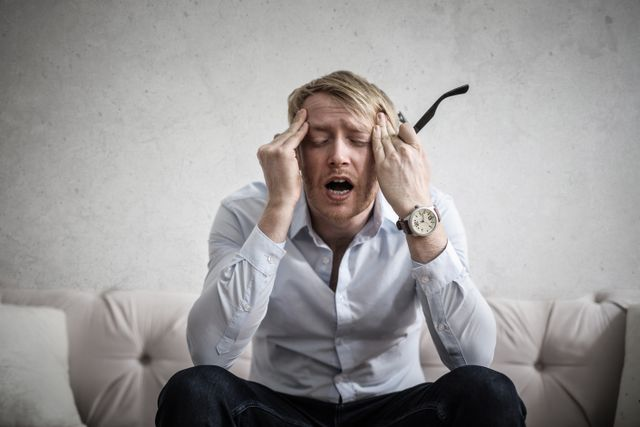 why most people fail at affiliate marketing